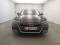 preview Audi A4 #0