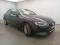 preview Audi A4 #1