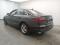 preview Audi A4 #4