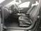 preview Audi A4 #5