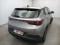 preview Opel Grandland X #3