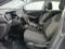 preview Opel Grandland X #5