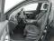 preview Mercedes C-Class #5