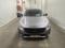 preview Peugeot 308 #0