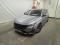 preview Peugeot 308 #2