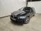 preview BMW 5 Series #2