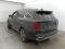 preview Kia Sorento #3