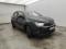 preview Opel Grandland X #1