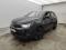 preview Opel Grandland X #2