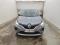 preview Renault Captur #0