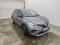 preview Renault Captur #1