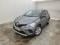preview Renault Captur #2