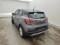 preview Renault Captur #3