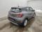 preview Renault Captur #4
