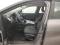 preview Renault Captur #5