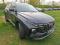 preview Hyundai Tucson #0