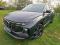 preview Hyundai Tucson #1
