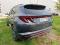 preview Hyundai Tucson #2