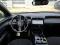 preview Hyundai Tucson #4