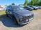 preview Hyundai Tucson #3