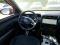 preview Hyundai Tucson #4