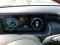 preview Hyundai Tucson #5