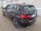 preview BMW 116 #1