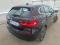 preview BMW 116 #2