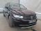 preview Volkswagen Tiguan #3