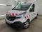 preview Renault Trafic #0