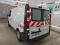 preview Renault Trafic #1