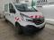 preview Renault Trafic #3