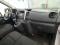 preview Renault Trafic #4