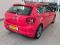 preview Volkswagen Polo #1