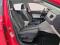 preview Volkswagen Polo #2