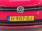 preview Volkswagen Polo #4