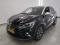 preview Renault Captur #0