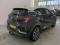 preview Renault Captur #1