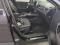 preview Renault Captur #2