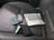 preview Renault Captur #3