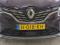 preview Renault Captur #4