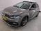 preview Volkswagen Polo #0