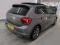 preview Volkswagen Polo #1