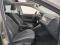 preview Volkswagen Polo #2