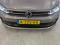 preview Volkswagen Polo #4