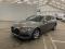 preview Audi A4 #0