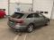 preview Audi A4 #1