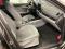 preview Audi A4 #4