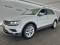 preview Volkswagen Tiguan #0