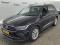 preview Volkswagen Tiguan #0